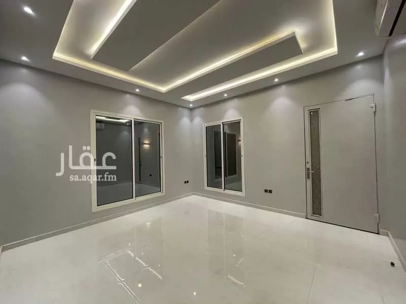 دور 3 غرف في العليا 2