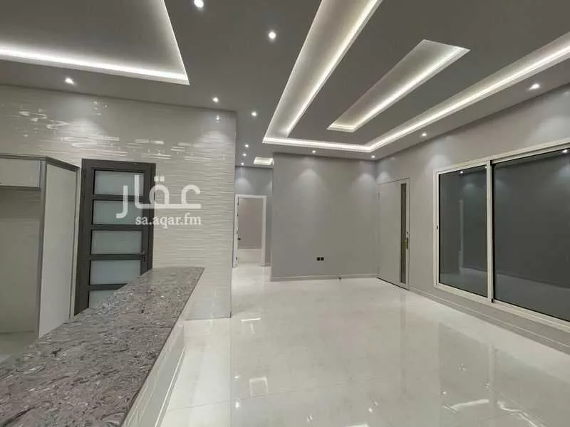 دور 3 غرف في العليا 3