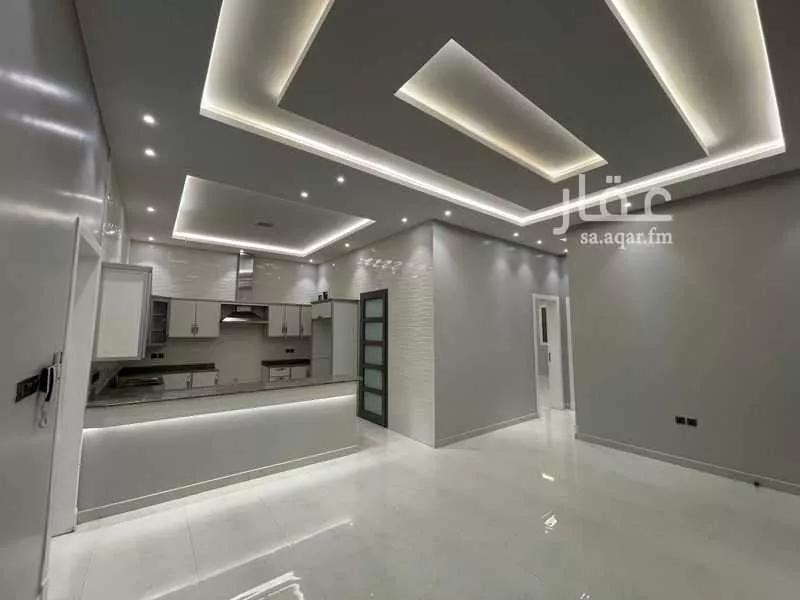 دور 3 غرف في العليا 5