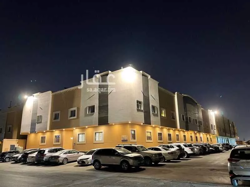 شقة 3 غرف في العليا، الرياض 11