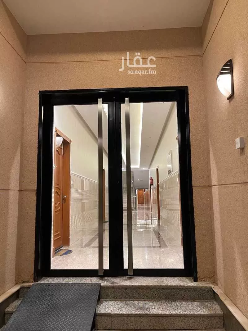 شقة 3 غرف في العليا، الرياض 14