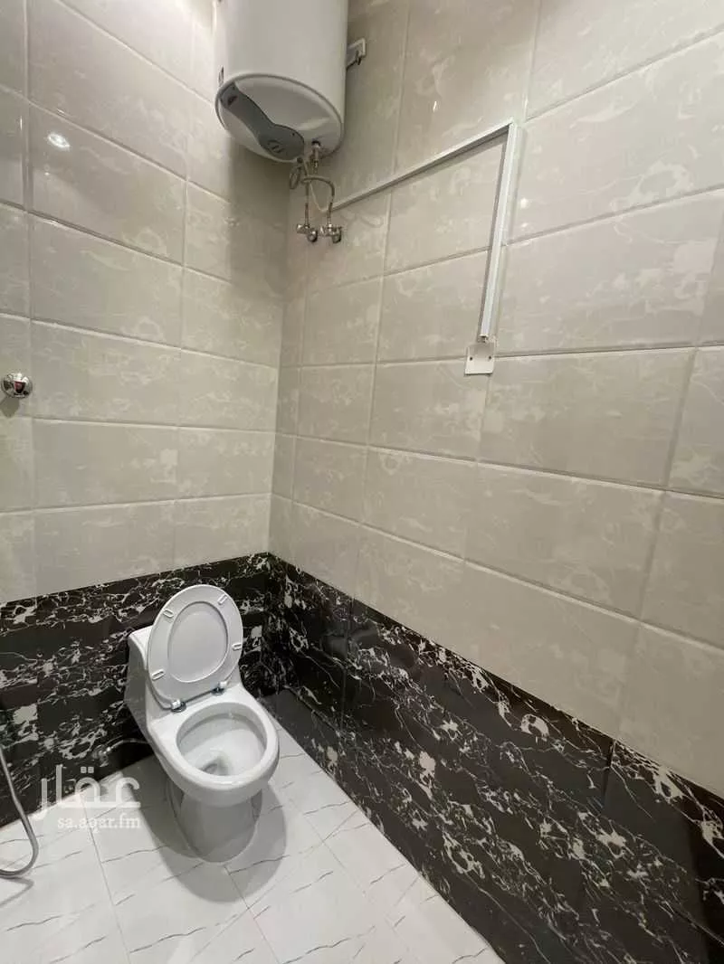 شقة 3 غرف في العليا، الرياض 16