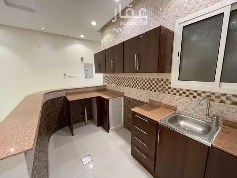 2 bedroom apartment in Al Murabba 3