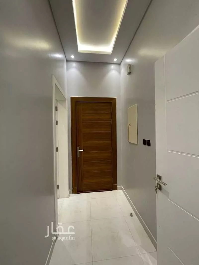 دور 3 غرف في العليا 4