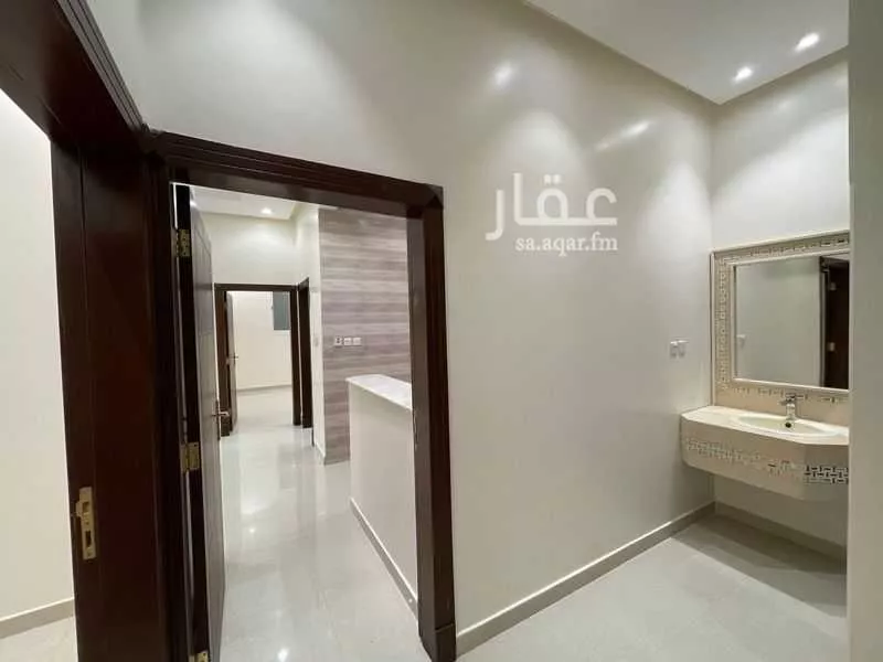 3 bedroom apartment in Al Olaya, Riyadh 11