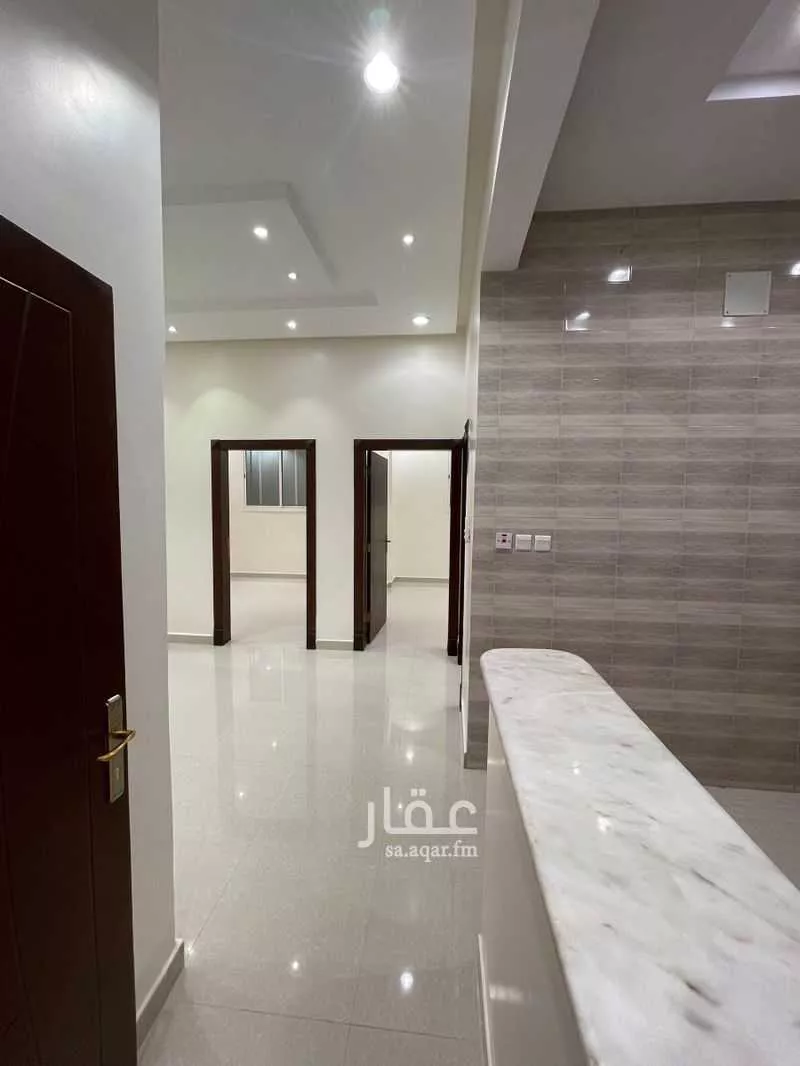 3 bedroom apartment in Al Olaya, Riyadh 14