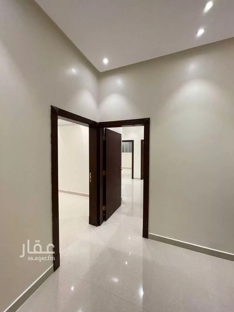 3 bedroom apartment in Al Olaya, Riyadh 15