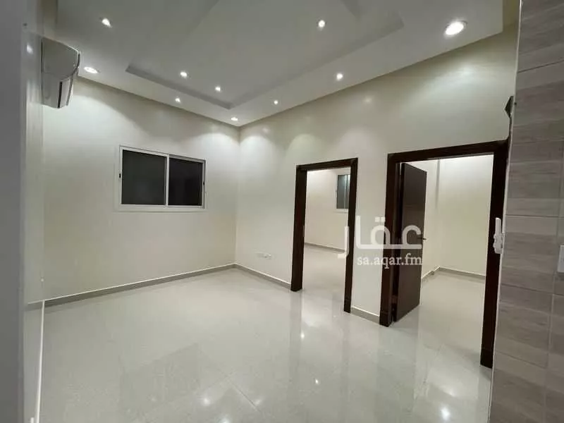 3 bedroom apartment in Al Olaya 5