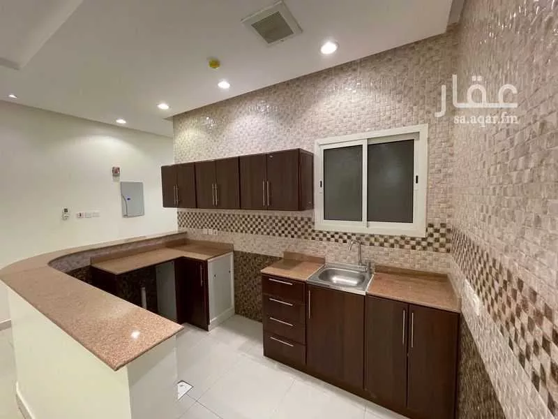 2 bedroom apartment in Al Murabba 5
