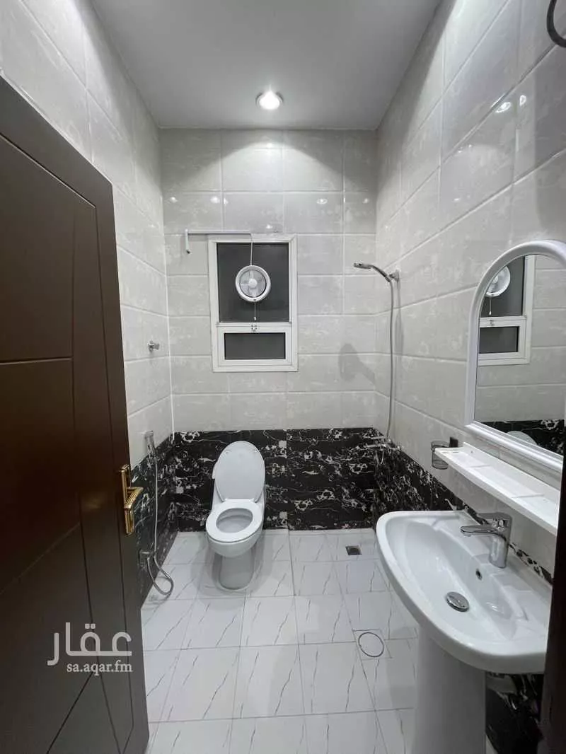3 bedroom apartment in Al Olaya, Riyadh 7