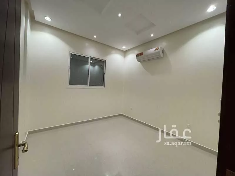3 bedroom apartment in Al Olaya, Riyadh 4