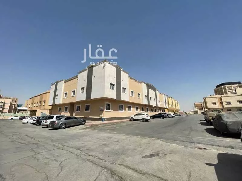 شقة 3 غرف في العليا، الرياض 13