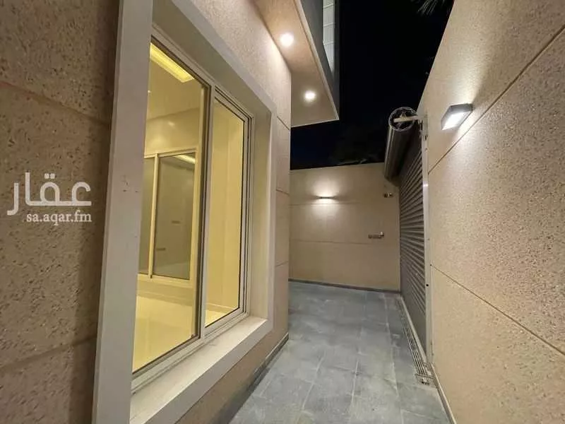 دور 3 غرف في العليا 2