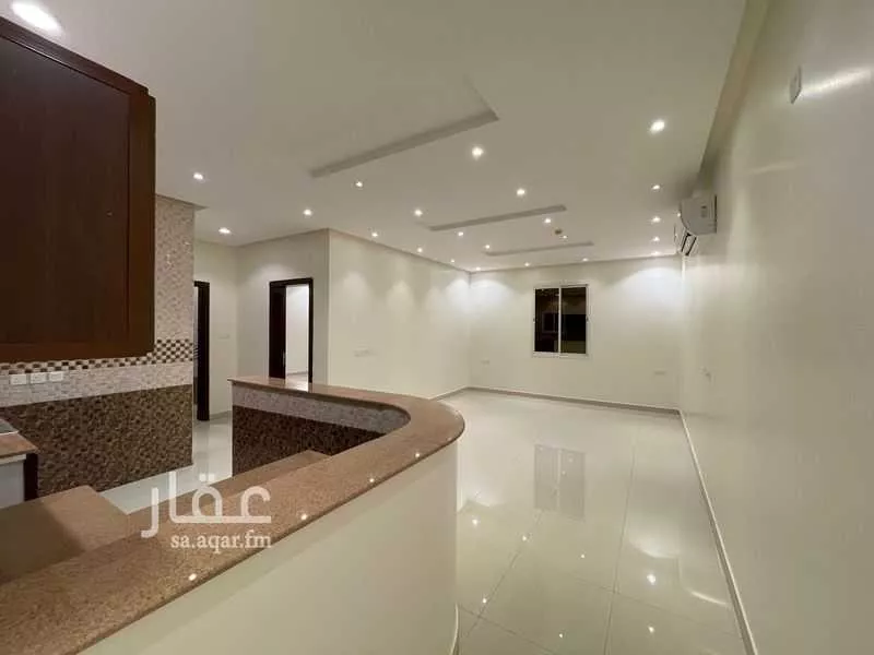 2 bedroom apartment in Al Murabba 1