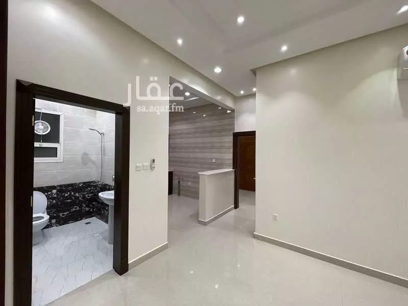 3 bedroom apartment in Al Olaya, Riyadh 8
