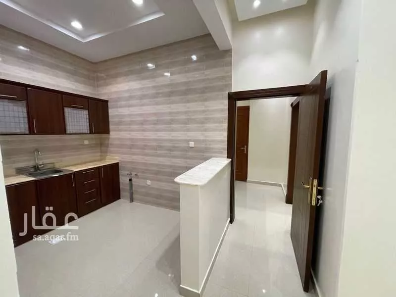 شقة 3 غرف في العليا، الرياض 8