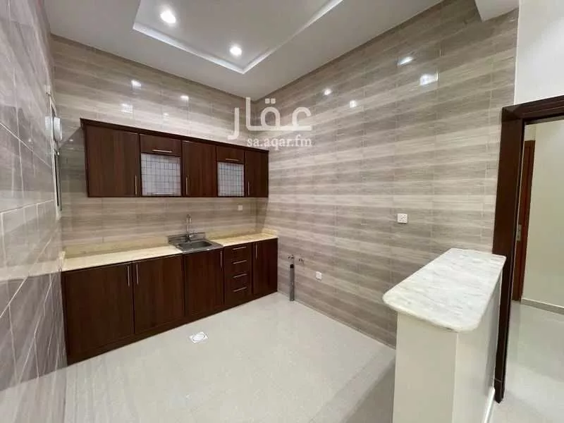 3 bedroom apartment in Al Olaya 2