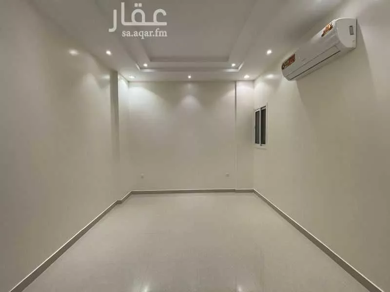 شقة 3 غرف في العليا، الرياض 18