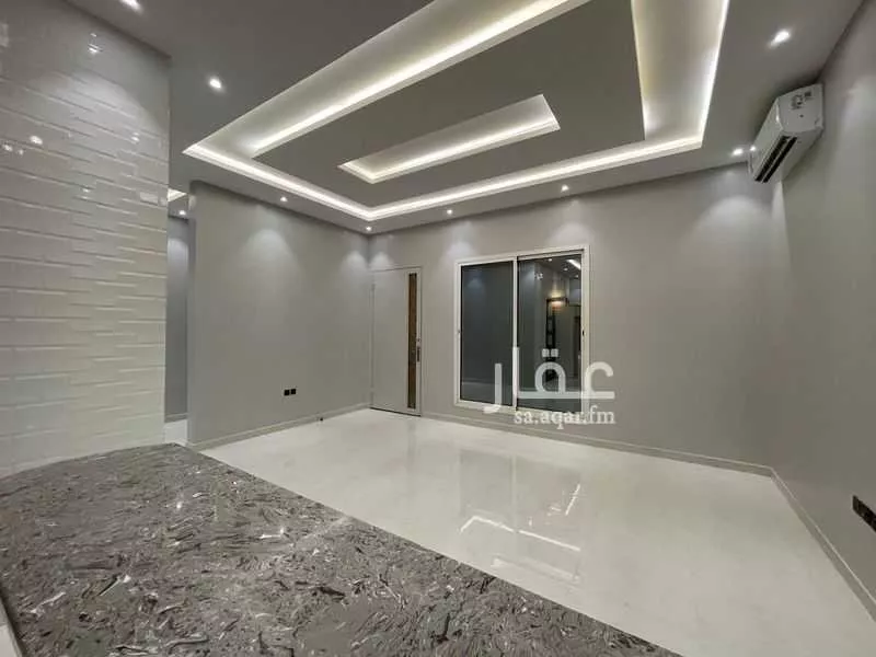 دور 3 غرف في العليا 5