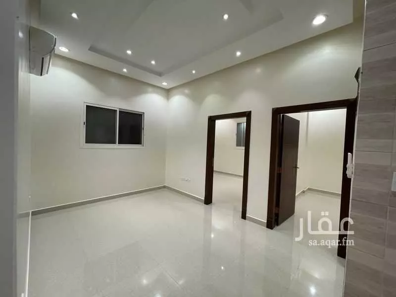 3 bedroom apartment in Al Olaya, Riyadh 6