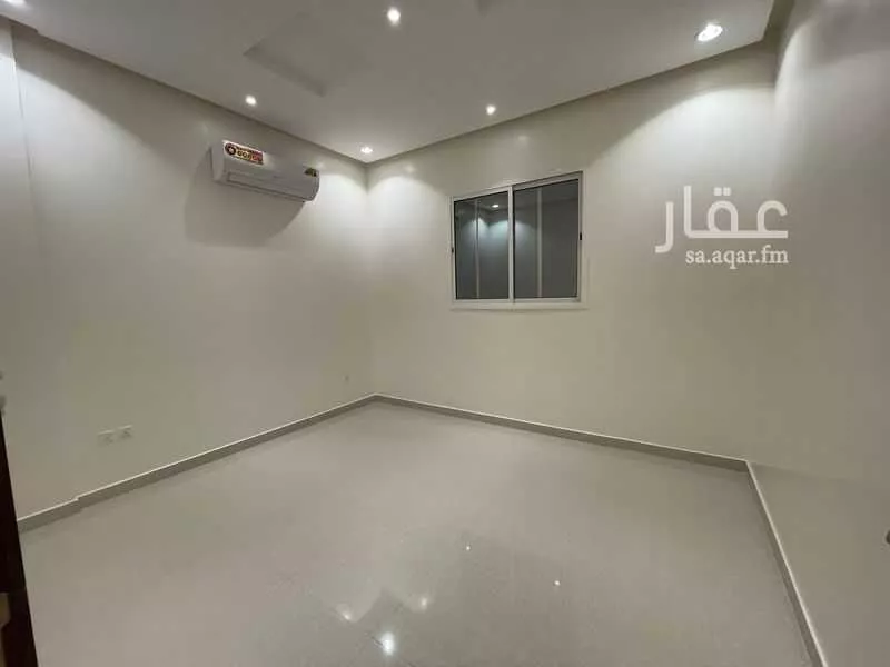 3 bedroom apartment in Al Olaya, Riyadh 5