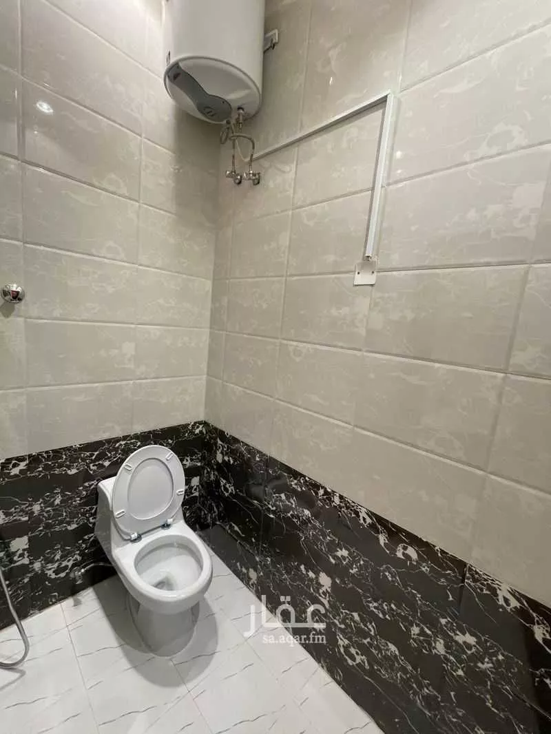 3 bedroom apartment in Al Olaya, Riyadh 10