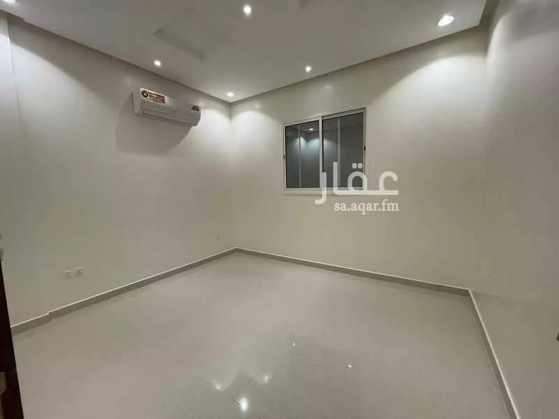 3 bedroom apartment in Al Olaya 4