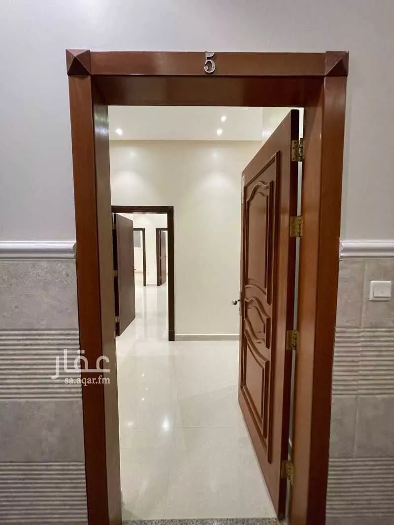 شقة 3 غرف في العليا، الرياض 9