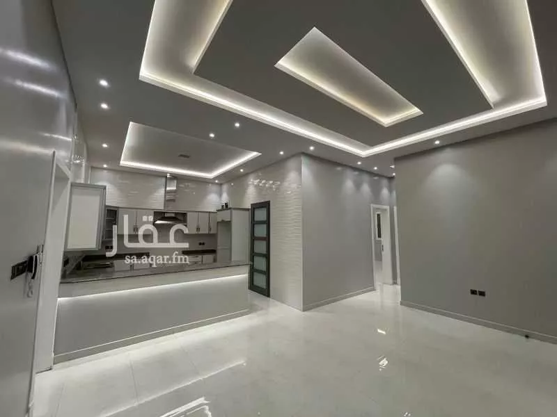 دور 3 غرف في العليا 2