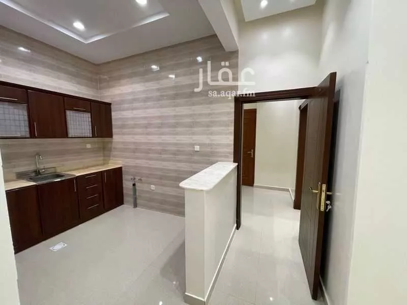 3 bedroom apartment in Al Olaya, Riyadh 9