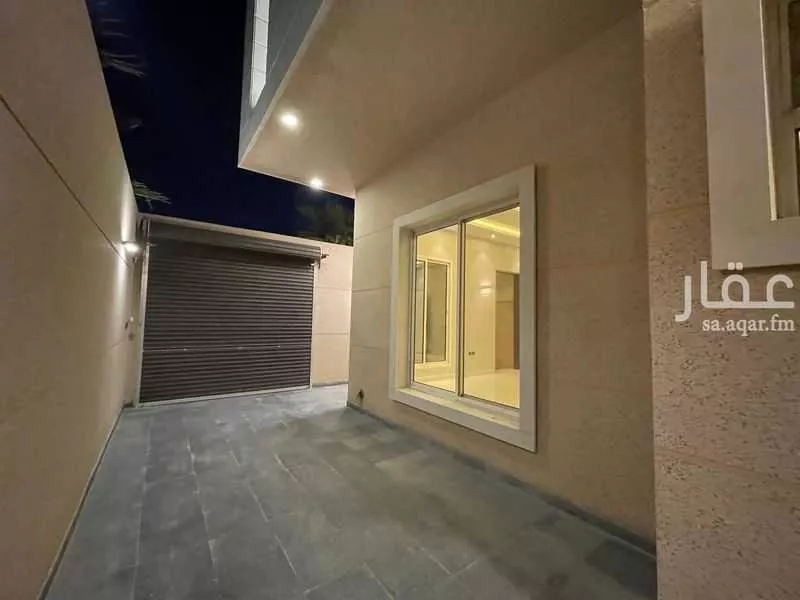 دور 3 غرف في العليا 3