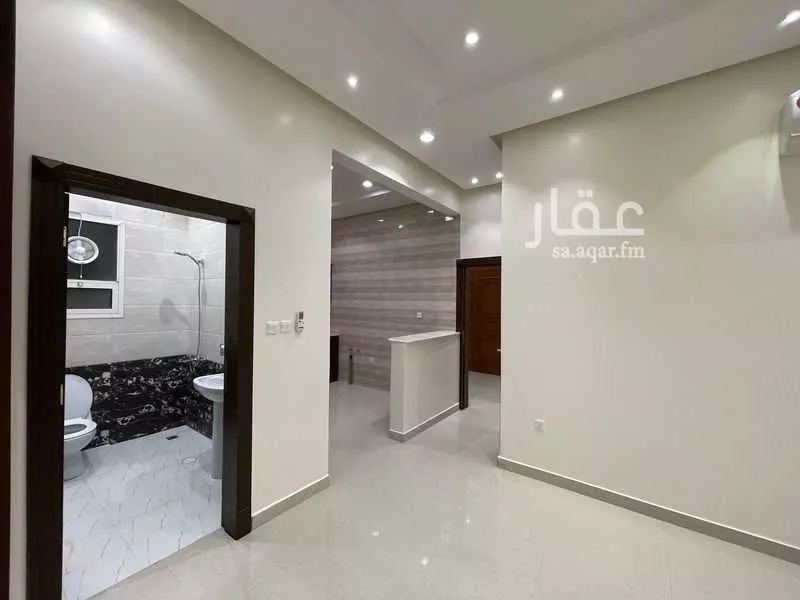 شقة 3 غرف في العليا، الرياض 7