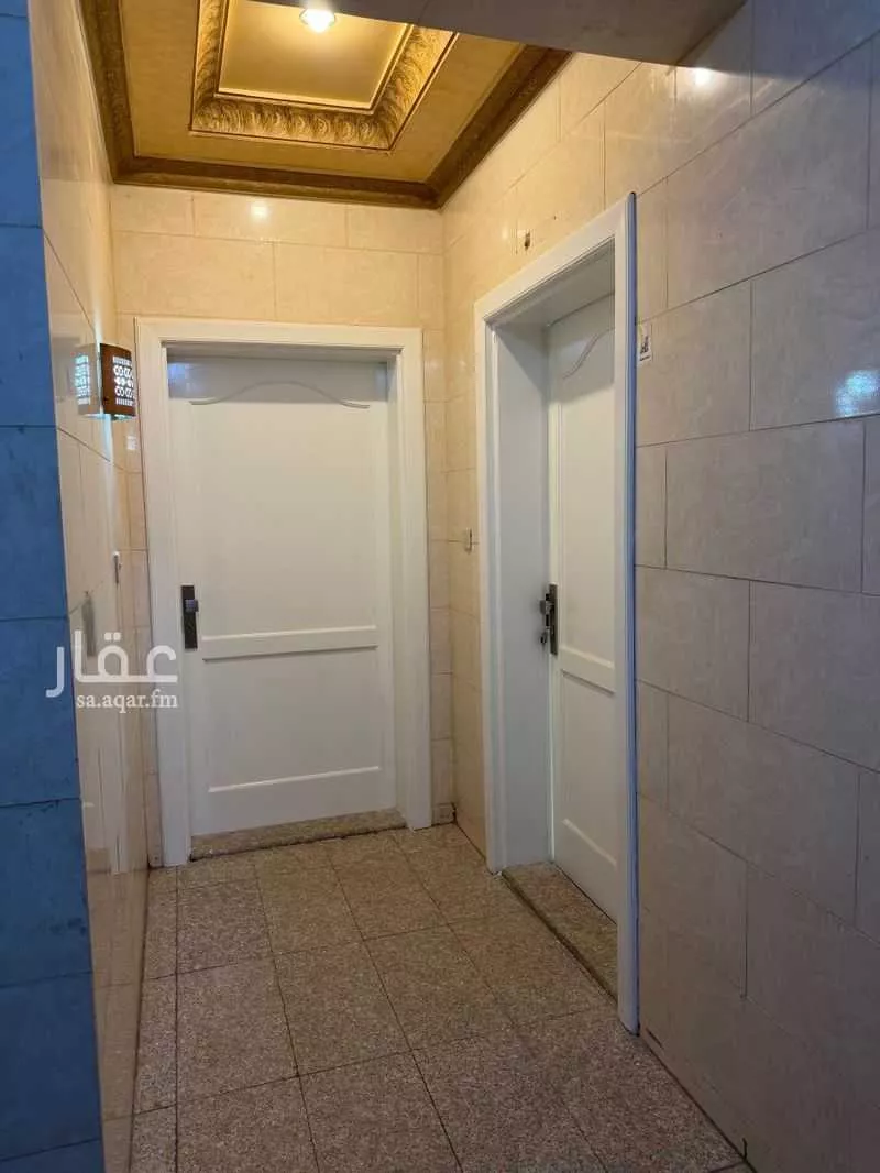 5 bedroom apartment in Al Difa, Madinah 5