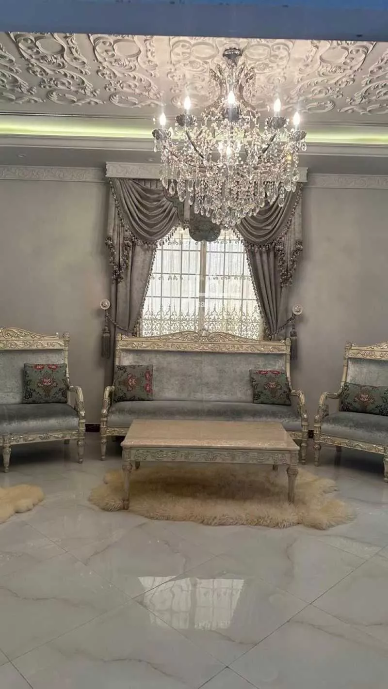 11 bedroom villa in Al Muntazah, Eastern Province 5