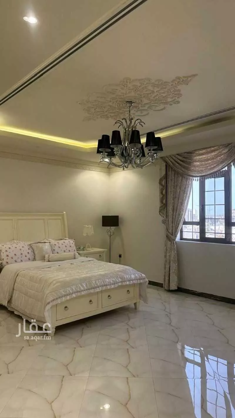 11 bedroom villa in Al Muntazah, Eastern Province 4