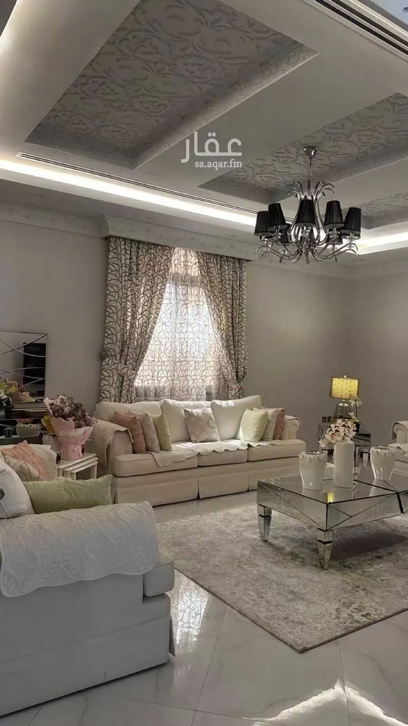 11 bedroom villa in Al Muntazah, Eastern Province 6