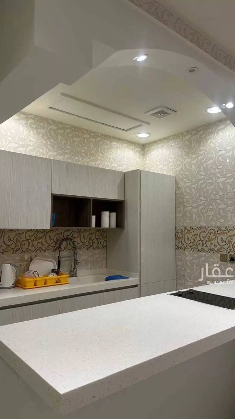 11 bedroom villa in Al Muntazah, Eastern Province 7