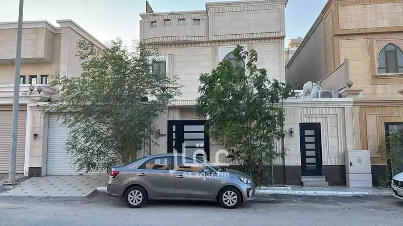 11 bedroom villa in Al Muntazah, Eastern Province 8