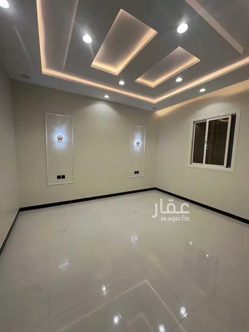5 bedroom apartment in Warqan, Madinah 6