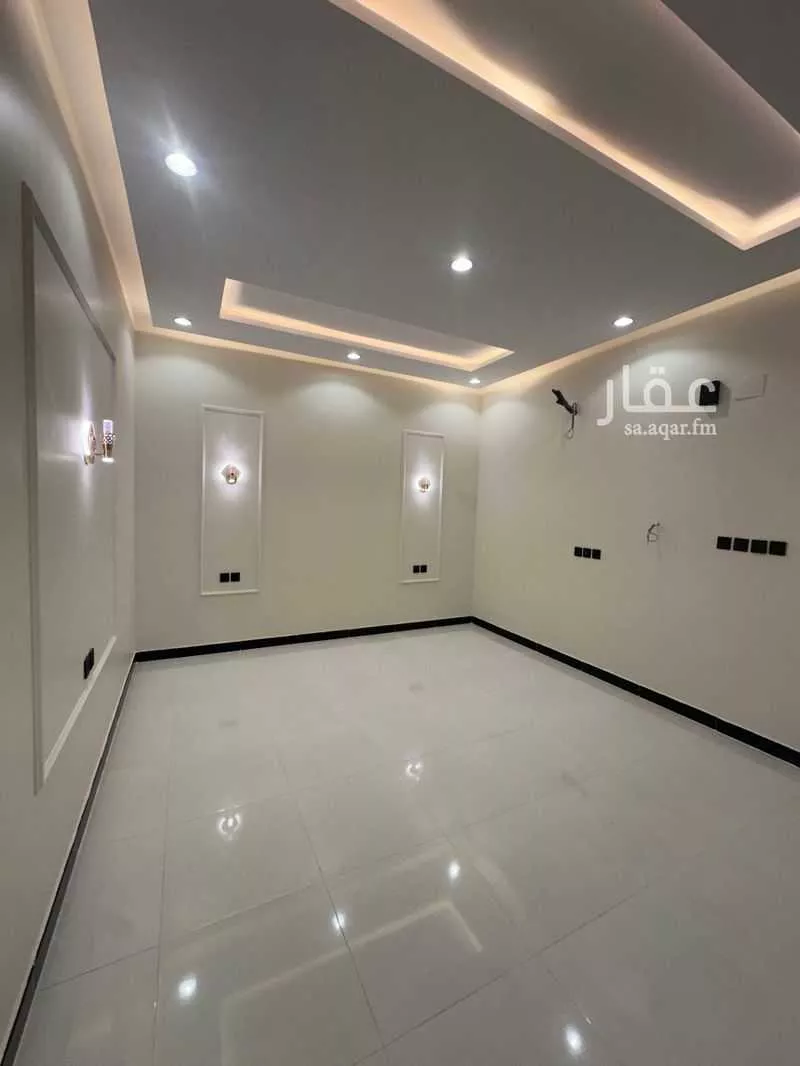 5 bedroom apartment in Warqan, Madinah 5