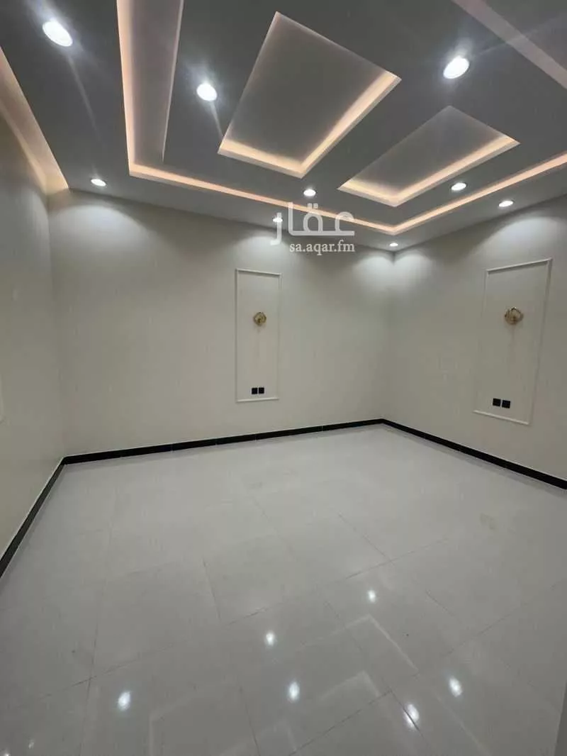 5 bedroom apartment in Warqan, Madinah 4