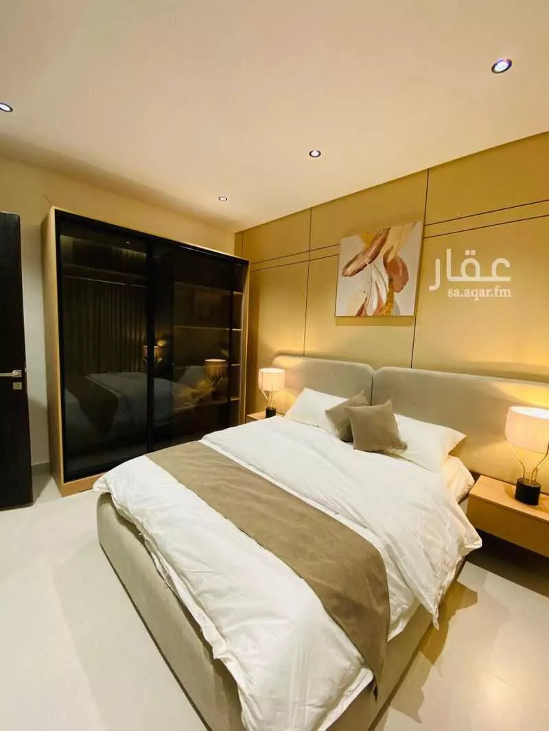 فيلا 4 غرف في ديراب 4