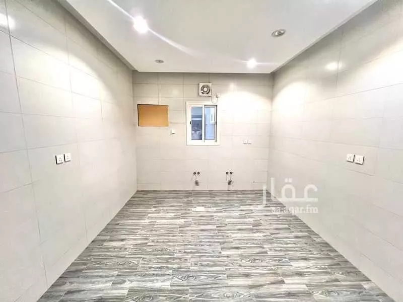 شقة 5 غرف في مشرفة 5