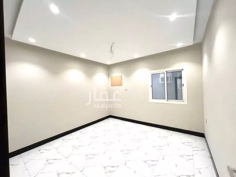 شقة 5 غرف في مشرفة 1