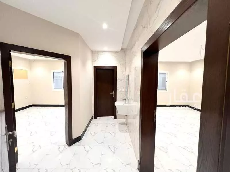 شقة 5 غرف في مشرفة 2