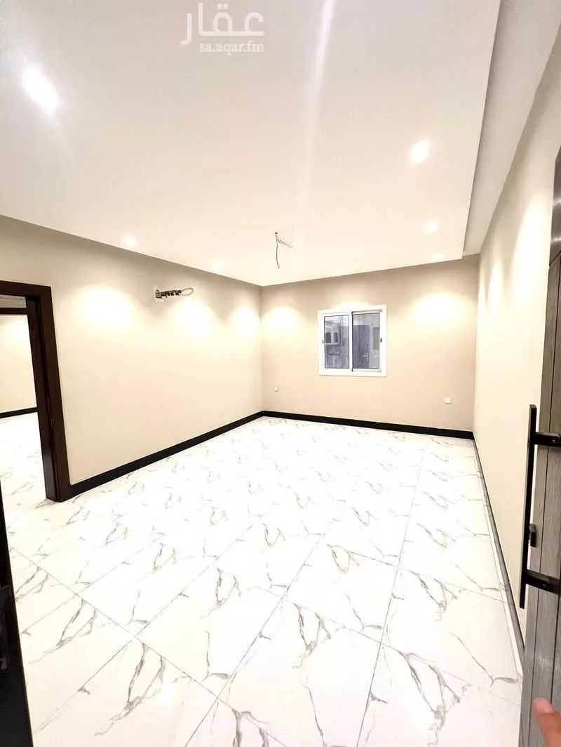 شقة 5 غرف في مشرفة 3