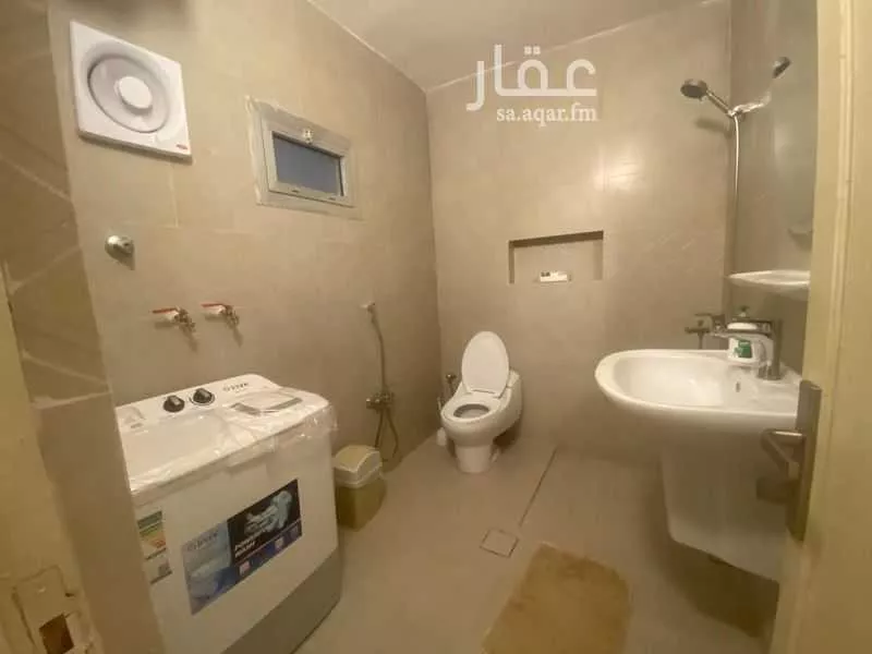 شقة 2 غرف في عليشة 4