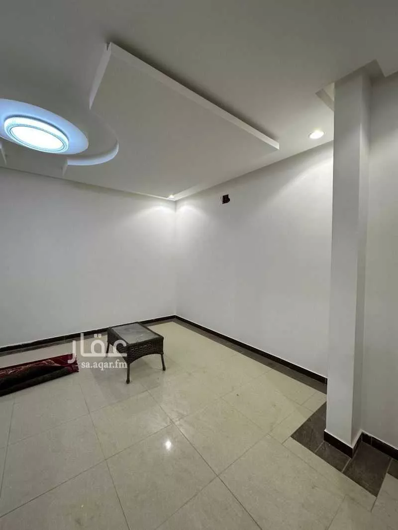 فيلا 9 غرف في المونسية 4