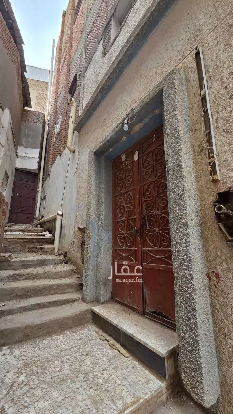 عمارة 170 م² في الاندلس 4