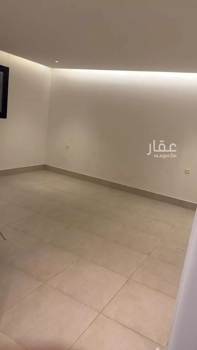 2 bedroom apartment in Al Sulaimaniyyah 3